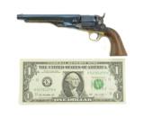 "Colt 1860 Army Revolver (C13206)" - 2 of 7