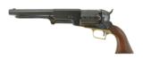 "Cased Colt Walker Miniature Revolver (C13210)" - 3 of 8