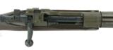 "Mann Accuracy Device in 7.62 Nato (R21608)" - 4 of 8