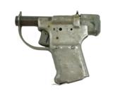 "Inland Guide Lamp Liberator .45 ACP (PR36066)" - 1 of 4