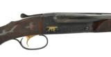 Winchester 21 Grand American 28ga/410ga 2-Barrel Set (W9136) - 4 of 12