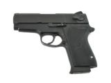 Smith & Wesson 457 .45 ACP (PR36089) - 2 of 4