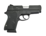 Smith & Wesson 457 .45 ACP (PR36089) - 1 of 4