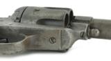 "Colt Single Action Army Sherriff’s Model .45 Long Colt (C13241)" - 6 of 8