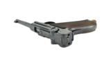 DWM 1900 Luger .30 Luger (PR36041) - 3 of 7