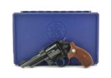Smith & Wesson 21-4 .44 Special (PR36081) - 1 of 5