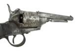"Possible Sisterdale Revolver (AH4568)" - 4 of 7