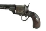 "Possible Sisterdale Revolver (AH4568)" - 2 of 7