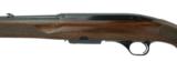 "Winchester 100 .284 Winchester (W9121)" - 4 of 6