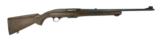 "Winchester 100 .284 Winchester (W9121)" - 1 of 6