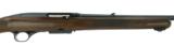 "Winchester 100 .284 Winchester (W9121)" - 2 of 6