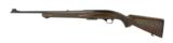 "Winchester 100 .284 Winchester (W9121)" - 3 of 6