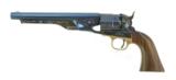 "Colt 1860 Army Miniature Revolver (C13214)" - 2 of 7