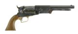 "Colt Walker Miniature Revolver (C13215)" - 3 of 6