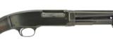 Winchester 42 .410 Gauge (W9111) - 2 of 5