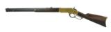 "Excellent Winchester 1866 Rifle (W9139)" - 3 of 7