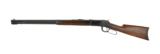 "Winchester Model 1894 .30 WCF (W9131)" - 3 of 6