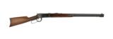 "Winchester Model 1894 .30 WCF (W9131)" - 1 of 6