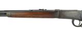 "Winchester Model 1894 .30 WCF (W9131)" - 4 of 6