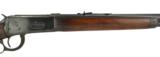 "Winchester Model 1894 .30 WCF (W9131)" - 2 of 6
