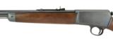 "Winchester Model 63 .22 LR (W9132)" - 4 of 5