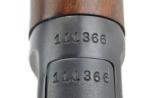 "Winchester Model 63 .22 LR (W9132)" - 3 of 5