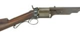 "Superb Colt Paterson 1839 (C13255)" - 8 of 12