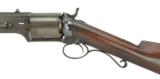 "Superb Colt Paterson 1839 (C13255)" - 4 of 12