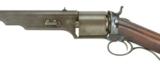 "Superb Colt Paterson 1839 (C13255)" - 3 of 12