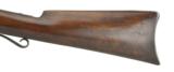 "Superb Colt Paterson 1839 (C13255)" - 11 of 12