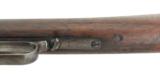 "Winchester 1873 .32-20 (W9157)" - 7 of 8