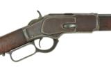 "Winchester 1873 .32-20 (W9157)" - 2 of 8