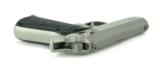 "Walther PPK/S .380 ACP (PR36175)- 5 of 5