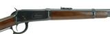 Winchester Model 94 .30 WCF (W9174) - 2 of 9