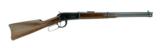 Winchester Model 94 .30 WCF (W9174) - 1 of 9