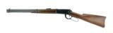 Winchester Model 94 .30 WCF (W9174) - 5 of 9