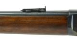 Winchester Model 94 .30 WCF (W9174) - 7 of 9