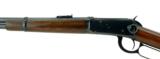 Winchester Model 94 .30 WCF (W9174) - 6 of 9
