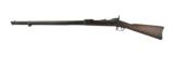 "Rare Springfield Model 1880 .45-70 Trapdoor Rifle (AL4134)" - 3 of 6