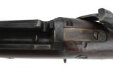 "Springfield Model 1879 .45-70 Trapdoor Rifle (AL4138)" - 5 of 6