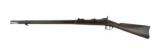 "Springfield Model 1879 .45-70 Trapdoor Rifle (AL4138)" - 3 of 6