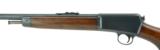 Winchester Model 63 .22 LR (W9175) - 5 of 7