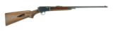 Winchester Model 63 .22 LR (W9175) - 1 of 7