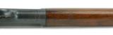 Winchester Model 63 .22 LR (W9175) - 7 of 7