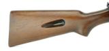 Winchester Model 63 .22 LR (W9175) - 3 of 7