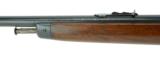 Winchester Model 63 .22 LR (W9175) - 6 of 7