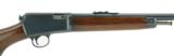 Winchester Model 63 .22 LR (W9175) - 2 of 7