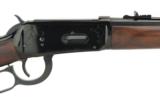 NRA Commemorative Winchester Model 94 .30-30 Win (COM2113) - 3 of 8