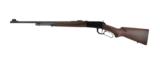 NRA Commemorative Winchester Model 94 .30-30 Win (COM2113) - 5 of 8