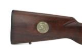 NRA Commemorative Winchester Model 94 .30-30 Win (COM2113) - 4 of 8